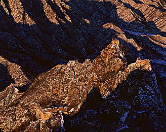 D加密公司开通Discord群组 涌入数百名网友进行人身攻击